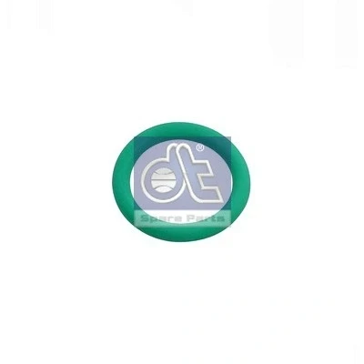Bild av Tätningsring Dt spare parts 3.89528