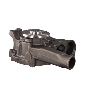 Bild av FEBI BILSTEIN 40752 Pompe à eau Fonte grise avec joints