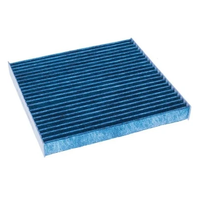 Bild av DENCKERMANN M110825A Filtre d&#039;habitacle MAZDA: 6 Break, CX 7, 5 portes
