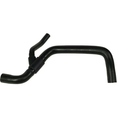 Bild av GATES 05 2993 Durite De Refroidissement EPDM (éthylène propylène diène caoutchouc) FIAT: Palio I Weekend