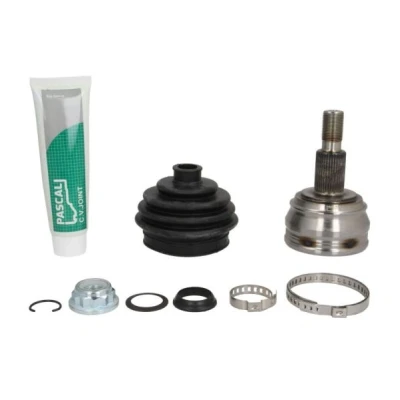 Bild av Ledsats, drivaxel PASCAL G1W007PC