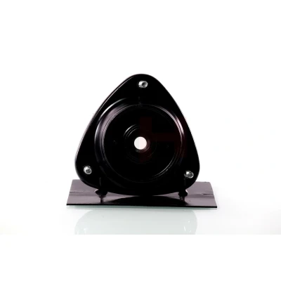 Bild av Rep.sats fjäderbensstödlager, Framaxel, framaxel höger, vänster, subaru, 20320AA100, 20320AA110, 20320AA111, 20320AA112, 20320A