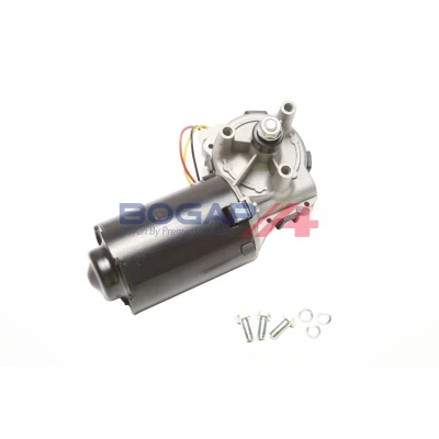 Bild av BOGAP W5511108 Torkarmotor 12V