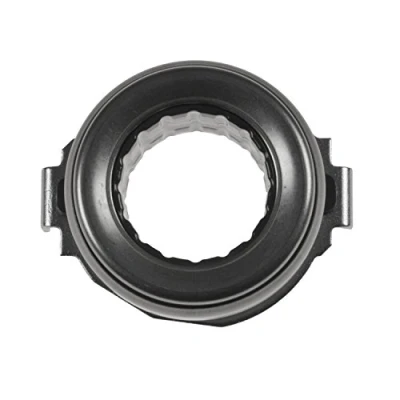 Bild av BLUE PRINT ADM53317 Butée d&#039;Embrayage MAZDA: Tribute Break, CX 5 I, 6 portes, FORD: Maverick SUV
