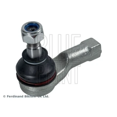Bild av BLUE PRINT ADG08789 Rotule de direction Essieu avant gauche, droit avec écrou autobloquant KIA: Picanto I, II