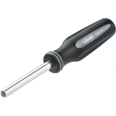 Bild av VIGOR V3427N Tournevis à embouts
