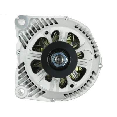 Bild av AS PL A3201 Alternateur 12V 120A BMW: 3 Berline, 5 X5, LAND ROVER: Freelander I SUV, 75, 75 Tourer