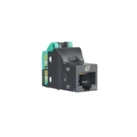 Bild av Modularjack S One DPM RJ45 Kat 5e UTP 1