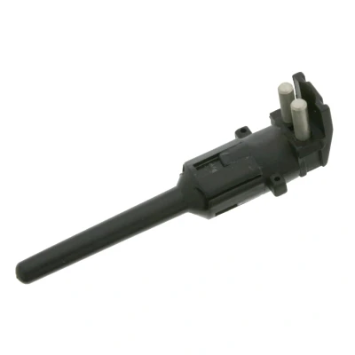 Bild av Sensor, kylvätskenivå FEBI BILSTEIN 24052
