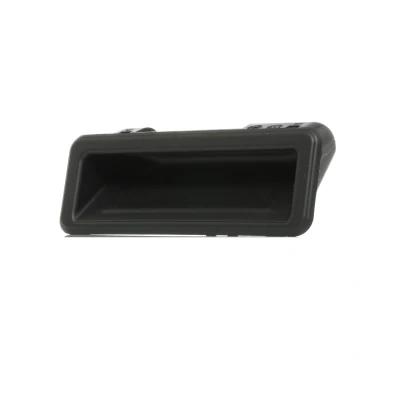 Bild av AIC 57413 Poignée de hayon BMW: X1, 3 Touring, Berline