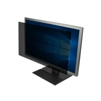 Bild av Targus Privacy Screen 22.0 &quot;Widescreen