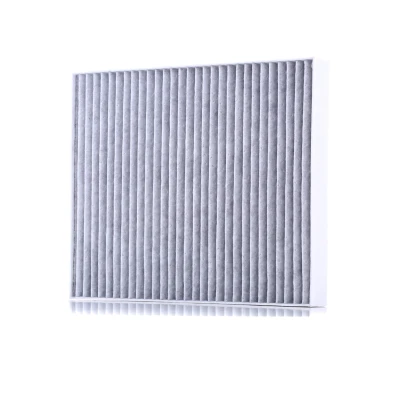Bild av Kupefilter, cadillac,opel, 13356914, 13396514, 1808020