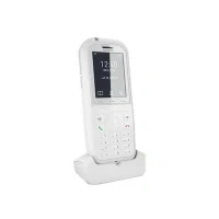Bild av Hama Snom m90 ip dect handset