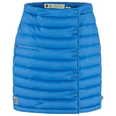 Bild av Fjallraven Expedition Pack Down Skirt Women Midlayer