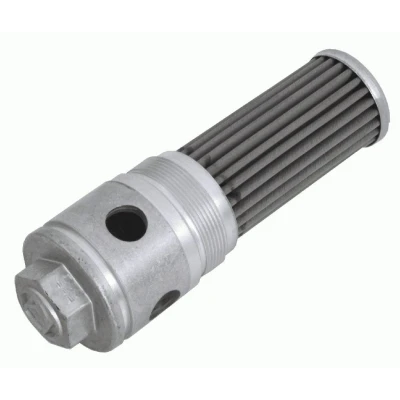Bild av Hydraulikfilter, automatväxel ZF 0750.131.010