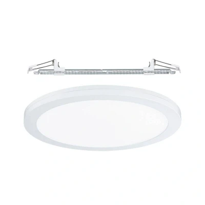 Bild av Paulmann Cover it LED inbyggnadspanel sensor 33 cm