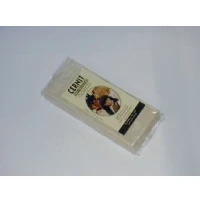 Bild av Cernit 425 Doll 500g lys beige