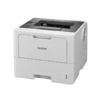 Bild av Brother HL L6210DW Mono Laser Laserskrivare Monochrome