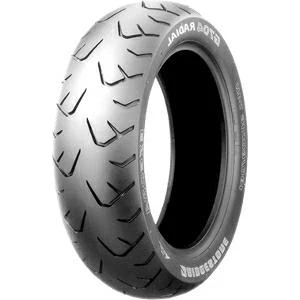 Bild av Bridgestone Exedra G704 180/60 R16 74H auto Pneus été 79137