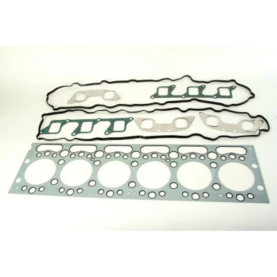 Bild av Packningssats, topplock Victor reinz 02 36830 01