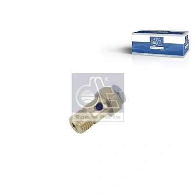Bild av Överströmningsventil DT Spare Parts 2.91025