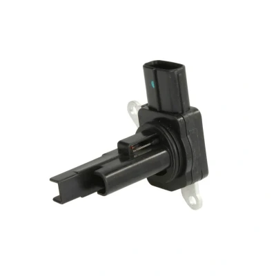 Bild av Luftmassesensor AUTLOG LM1155