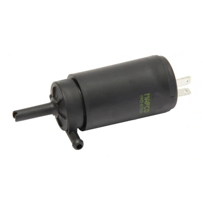 Bild av MAPCO 90650 Pompe De Lave Glace 12 BMW: 3 Berline, Cabriolet, 5 Berline