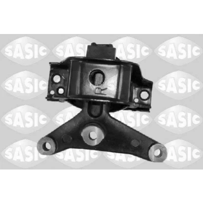 Bild av Motormontering SASIC 2700084