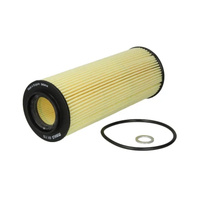 Bild av Oljefilter Knecht OX 775 D