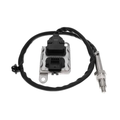 Bild av NOx sensor, ureainsprutning VEMO V52 72 0376