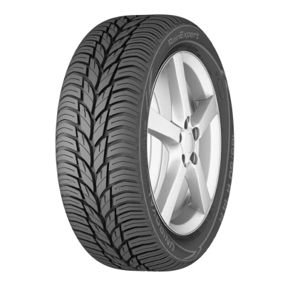 Bild av UNIROYAL RAINEXPERT FR TL 245/65 R17 107H personbil Sommardäck Däck VOLKSWAGEN: Amarok Pick up, MITSUBISHI: L200 / Triton IV up 0362278