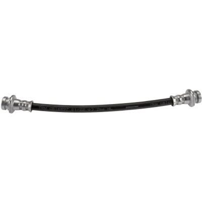 Bild av TRW PHA431 Flexible De Frein 245 M10x1 CHEVROLET: Matiz, DAEWOO: Matiz I 3/5 portes