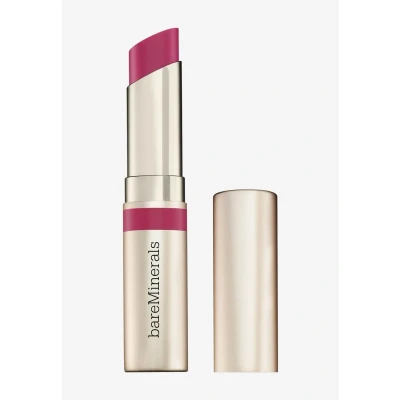 Bild av BareMinerals Dewy Lip Gloss Balm