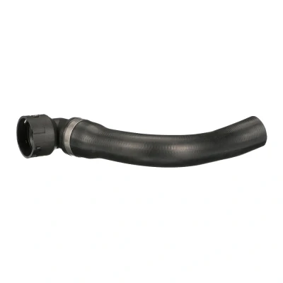 Bild av GATES 05 4962 Durite De Refroidissement EPDM (éthylène propylène diène caoutchouc) OPEL: Meriva B