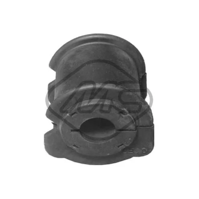 Bild av Bussning, krängningshämmare, Fram, höger eller vänster, fiat stilo, stilo multi wagon, 50700452