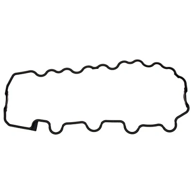 Bild av AJUSA 11131300 Joint De Cache Culbuteurs MERCEDES BENZ: Classe E Berline, ML, C Berline