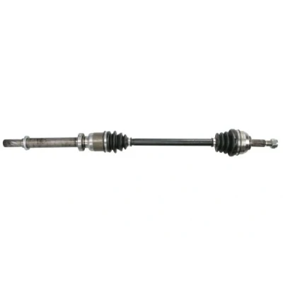 Bild av Drivaxel Pascal G2R090PC