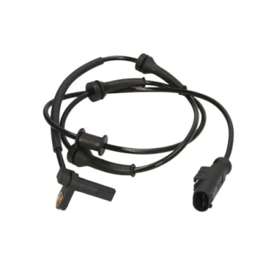 Bild av ABS givare DELPHI SS20539