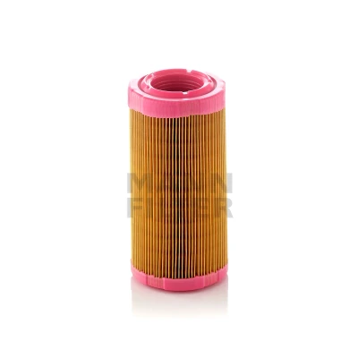 Bild av Luftfilter MANN FILTER C 946/2