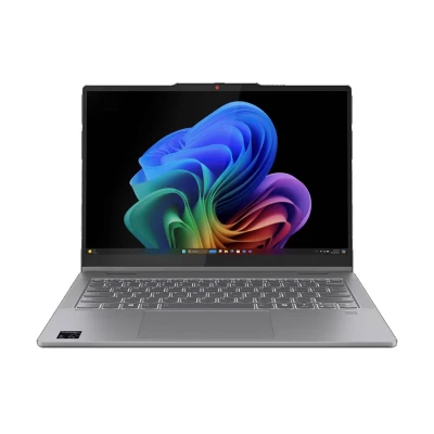 Bild av Lenovo 14&quot; IdeaPad 5 2 in 1 14Q8X9