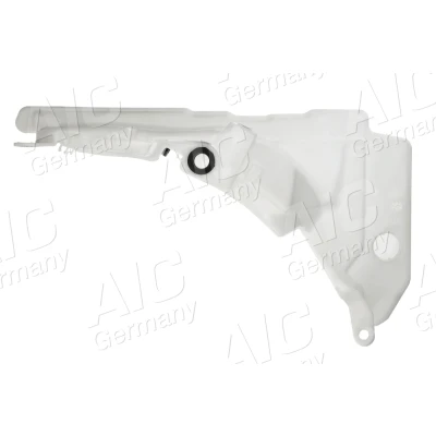 Bild av AIC 72659 Vase d&#039;Expansion avec joints sans couvercle AUDI: A6 C6 Avant, Berline, Allroad