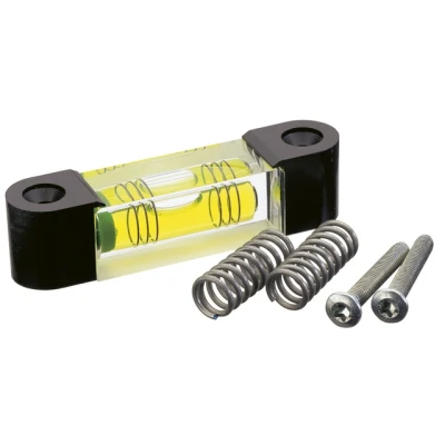 Bild av LIBELL L2000 HULTAFORS Beijerbygg Byggmaterial