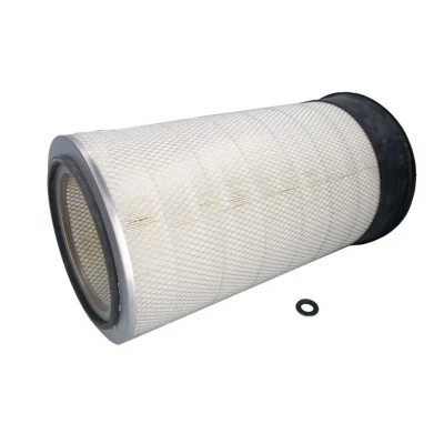 Bild av Luftfilter WIX FILTERS 42546
