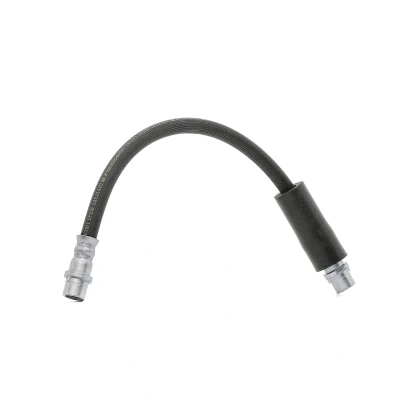 Bild av BOSCH 1 987 476 406 Flexible De Frein 285 M10x1 AUDI: Cabriolet B4, 80 B4 Berline, B3