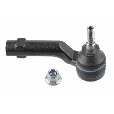 Bild av LEMFÖRDER 44319 01 Rotule de direction M10x1,5 Essieu avant, droit FORD: Focus Mk4 3/5 portes