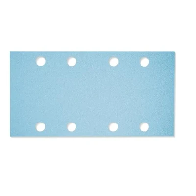 Bild av SLIPPAPPER STF P120 GR 93X178 100 Beijerbygg Byggmaterial