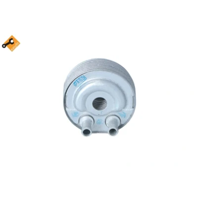 Bild av Oljekylare, motor NRF 31184