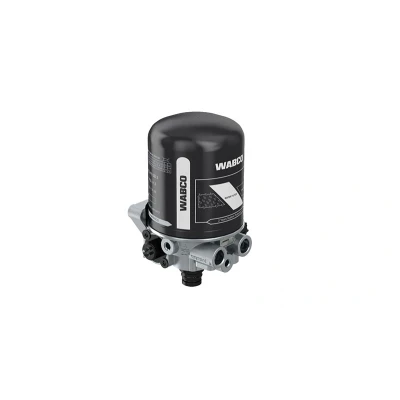 Bild av Lufttorkare, kompressorsystem Wabco 432 410 102 0