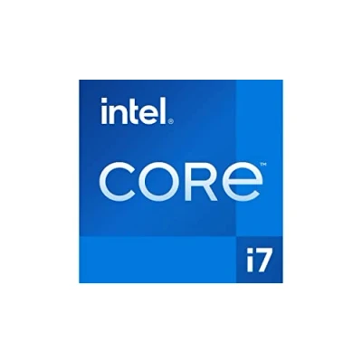 Bild av Intel Core i7 13700 / 2.1 GHz processor OEM CPU 16 kärnor LGA1700 Bulk (utan kylare)