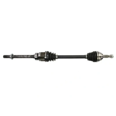 Bild av Drivaxel PASCAL G2R169PC